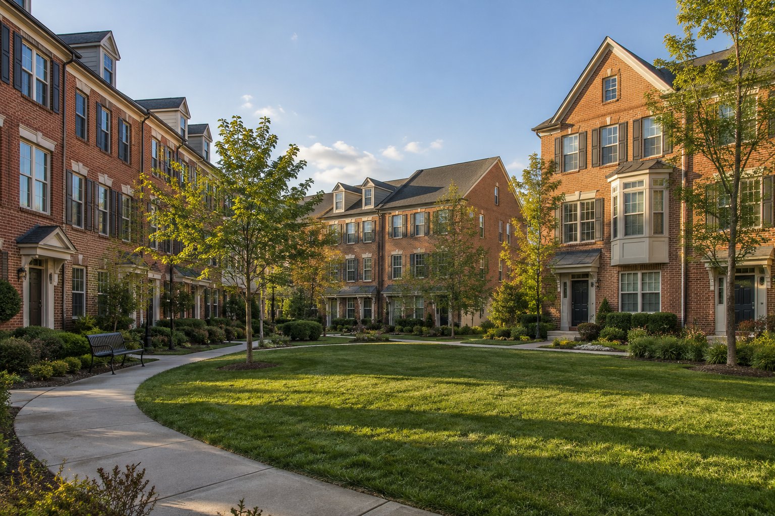 Rockville
